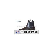 河南省远航制鞋有限公司 -皮鞋